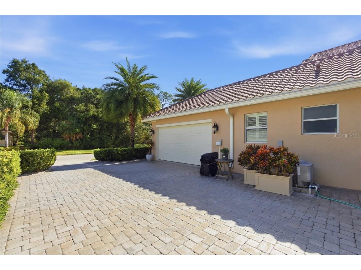 45 New Water Oak Drive Palm Coast FL 32137 FC313954 image41