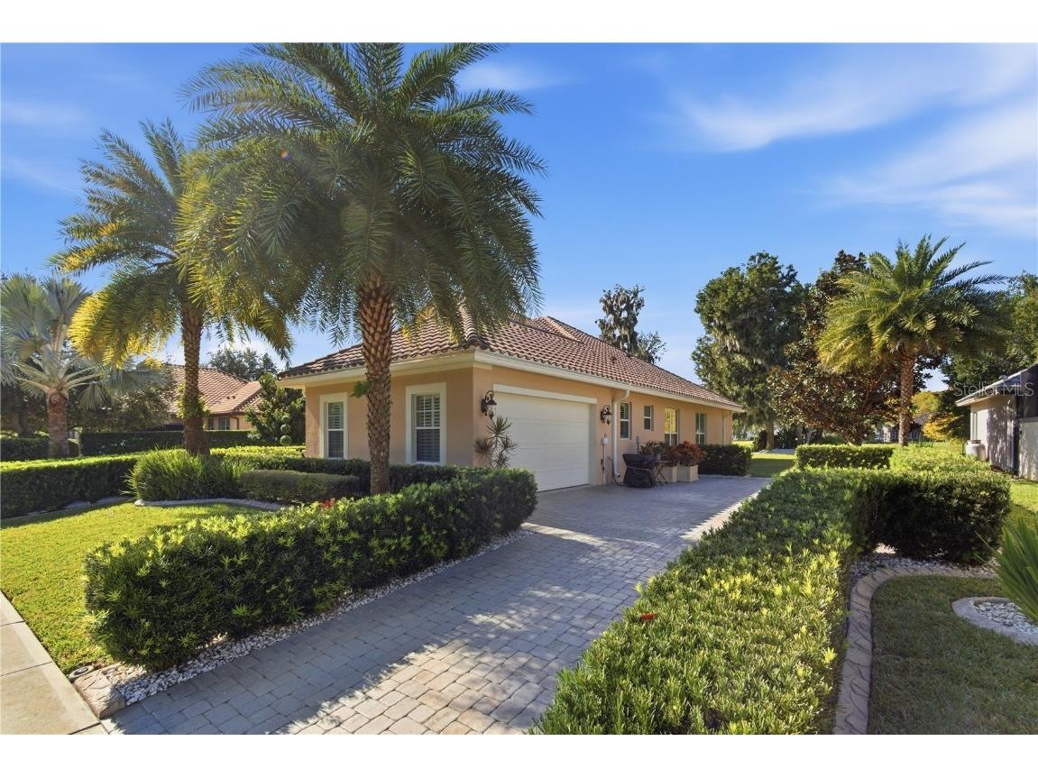 45 New Water Oak Drive Palm Coast FL 32137 FC313954 image42