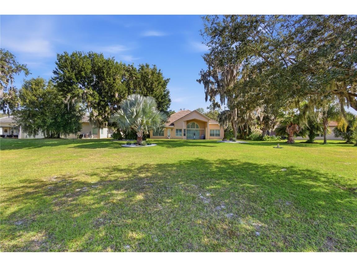 45 New Water Oak Drive Palm Coast FL 32137 FC313954 image44