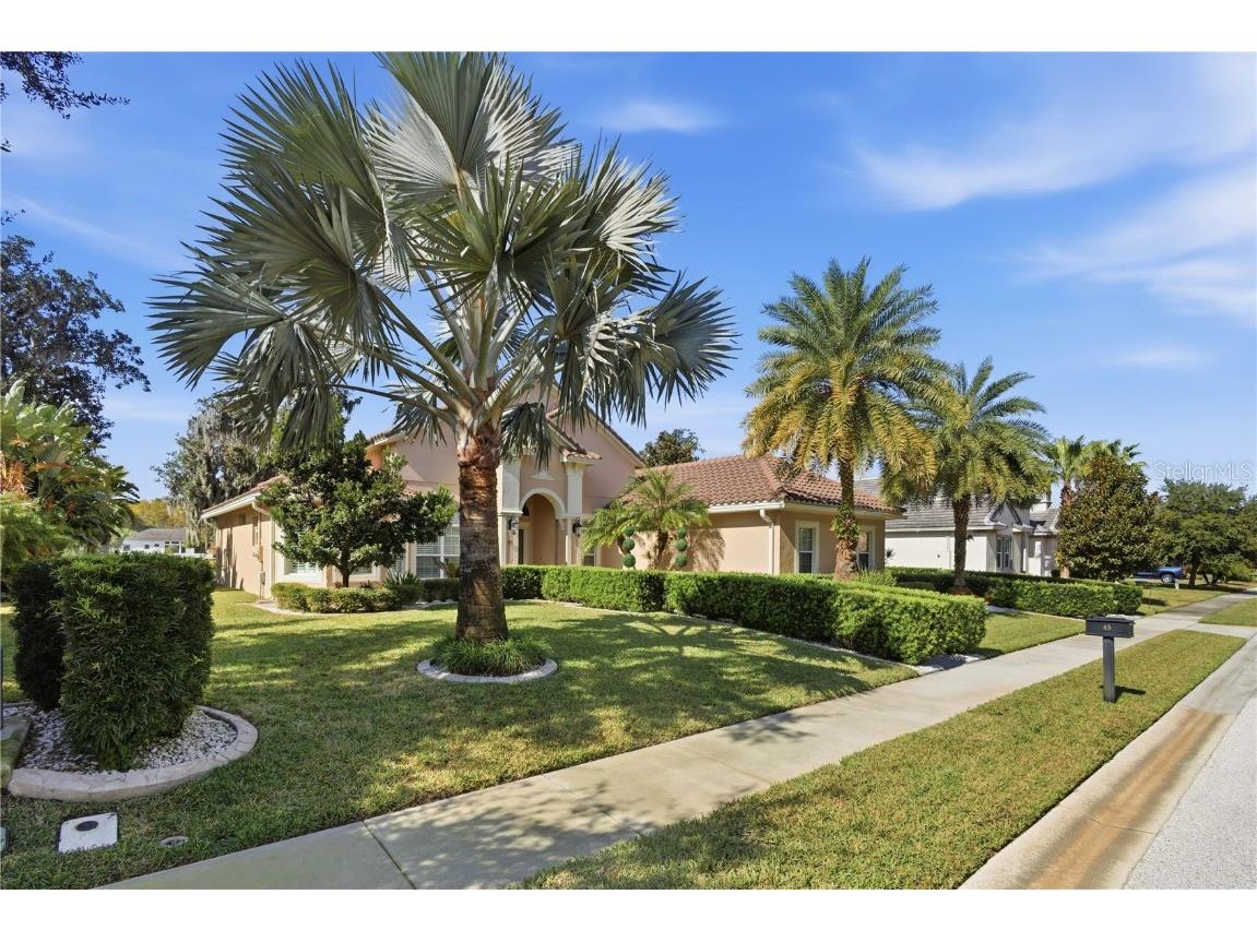 45 New Water Oak Drive Palm Coast FL 32137 FC313954 image45