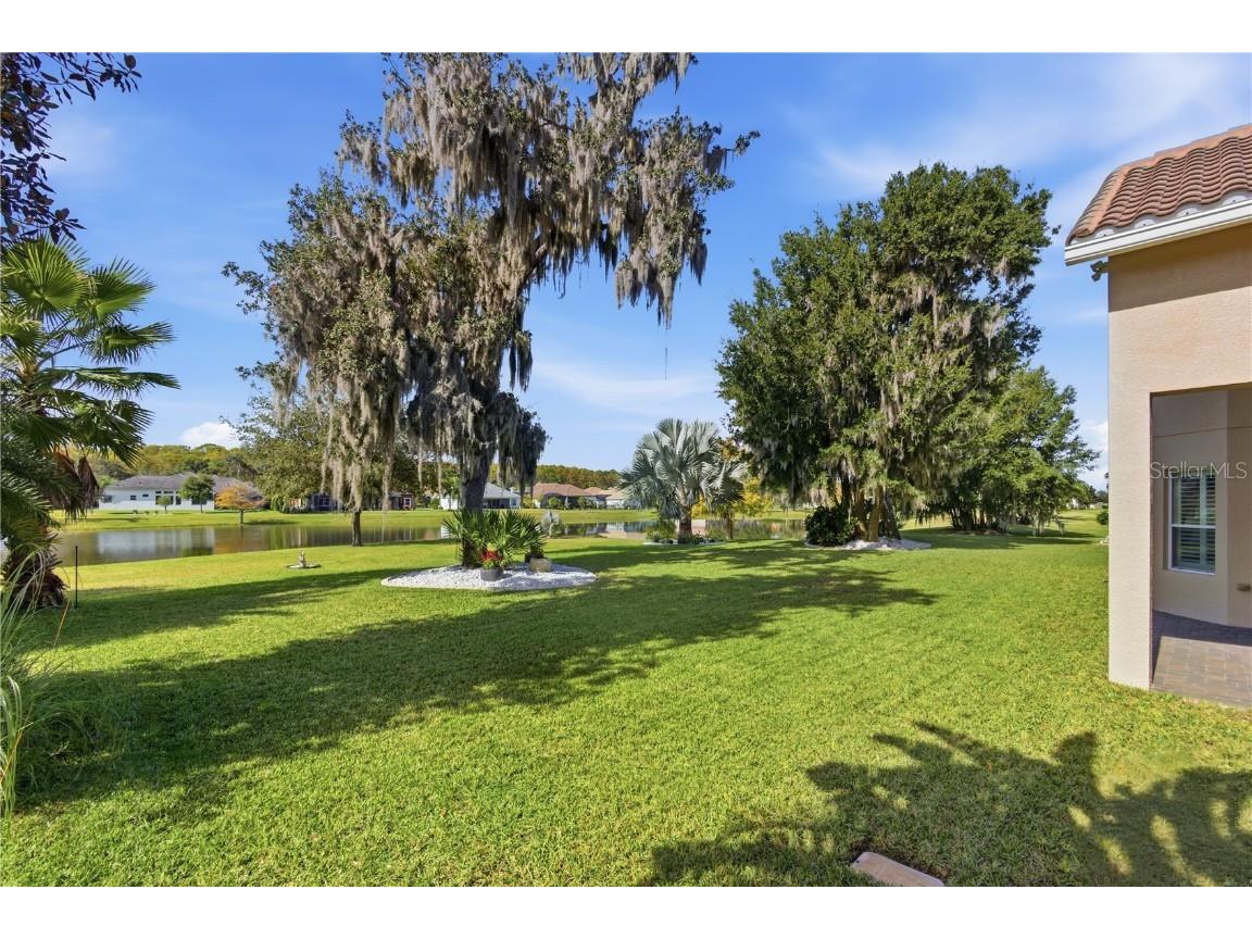 45 New Water Oak Drive Palm Coast FL 32137 FC313954 image46