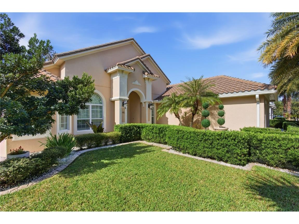 45 New Water Oak Drive Palm Coast FL 32137 FC313954 image47