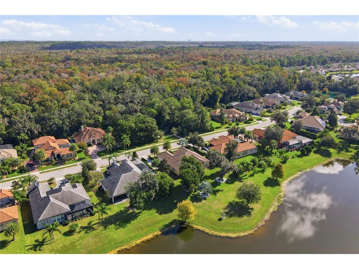 45 New Water Oak Drive Palm Coast FL 32137 FC313954 image48