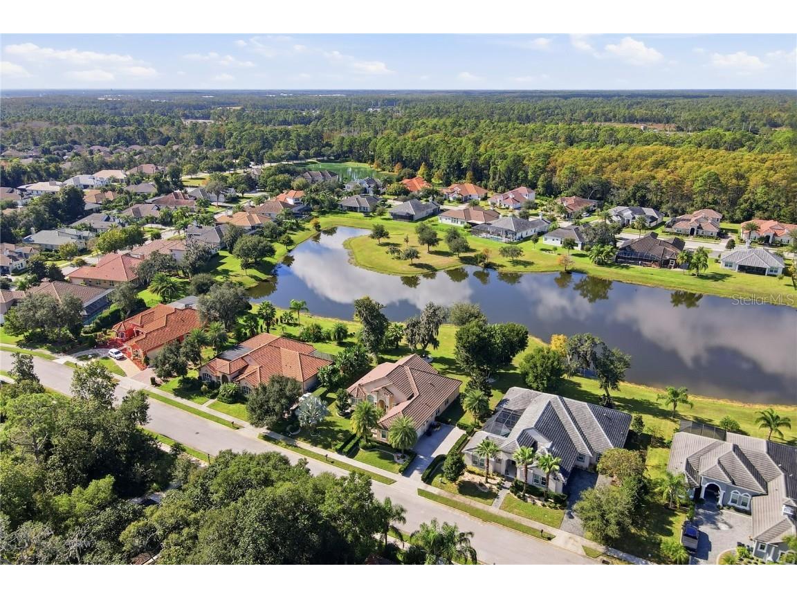 45 New Water Oak Drive Palm Coast FL 32137 FC313954 image49