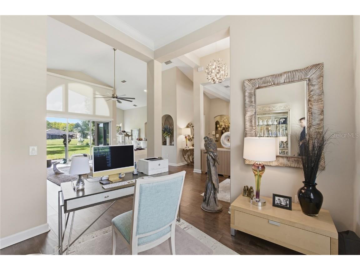 45 New Water Oak Drive Palm Coast FL 32137 FC313954 image5