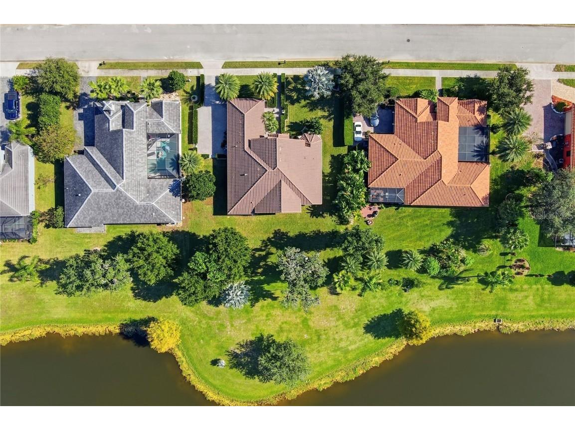 45 New Water Oak Drive Palm Coast FL 32137 FC313954 image51