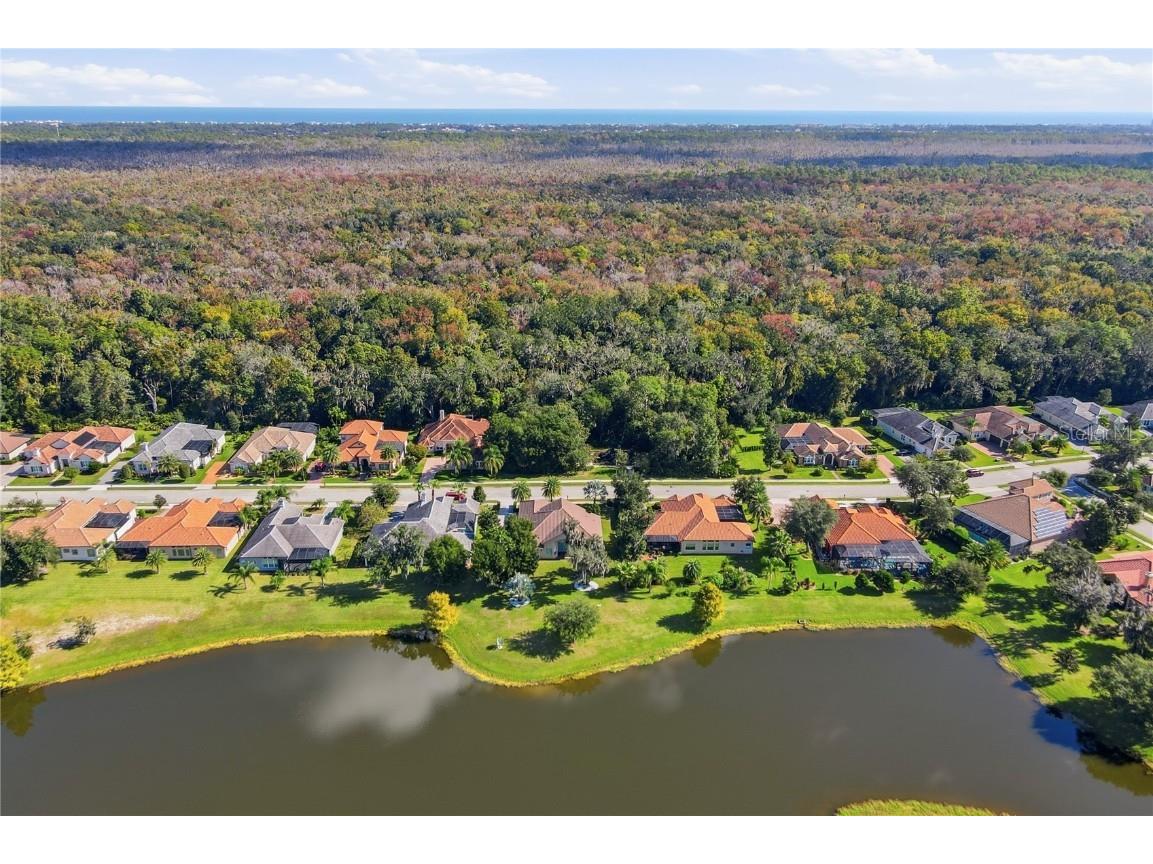 45 New Water Oak Drive Palm Coast FL 32137 FC313954 image52