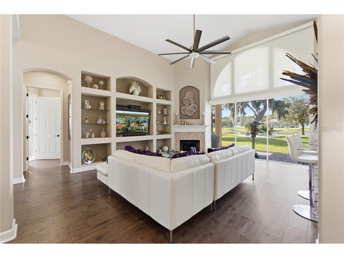 45 New Water Oak Drive Palm Coast FL 32137 FC313954 image6