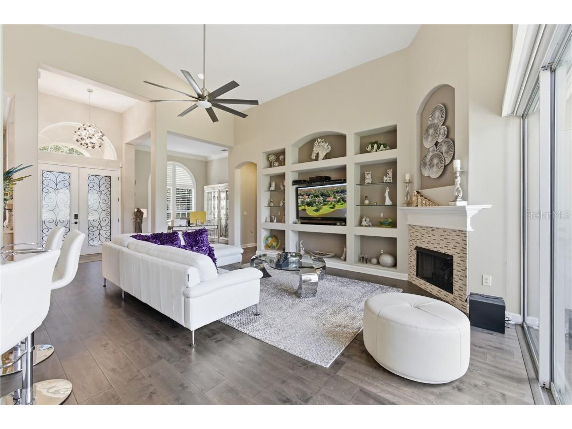 45 New Water Oak Drive Palm Coast FL 32137 FC313954 image7