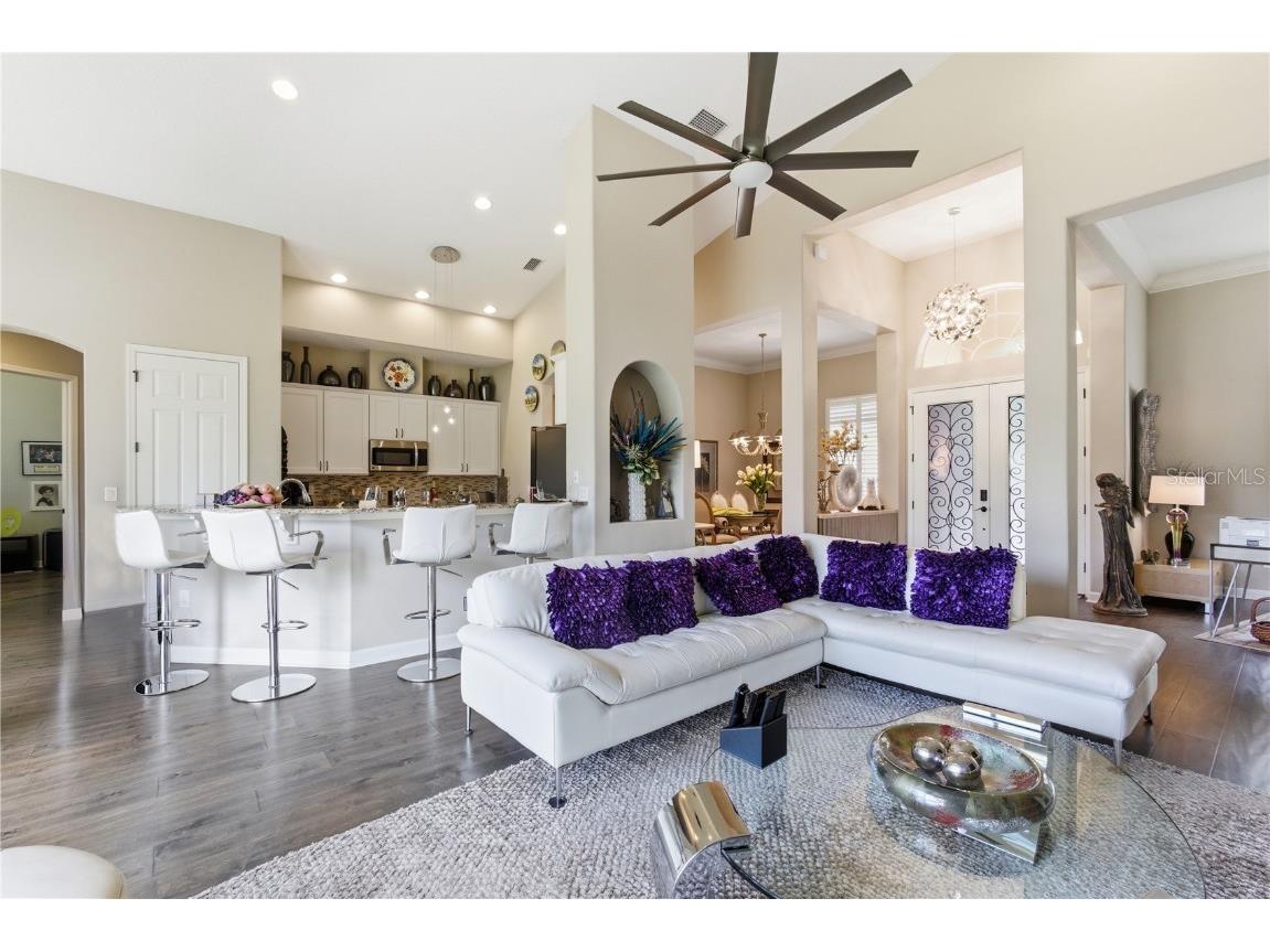 45 New Water Oak Drive Palm Coast FL 32137 FC313954 image8