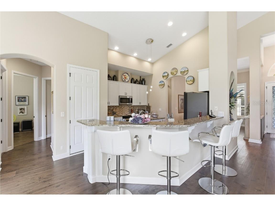 45 New Water Oak Drive Palm Coast FL 32137 FC313954 image9