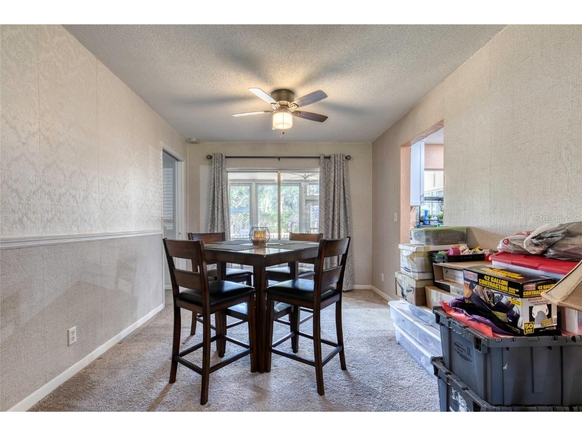 45 Nightingale Lane Ormond Beach FL 32174 V4945495 image10