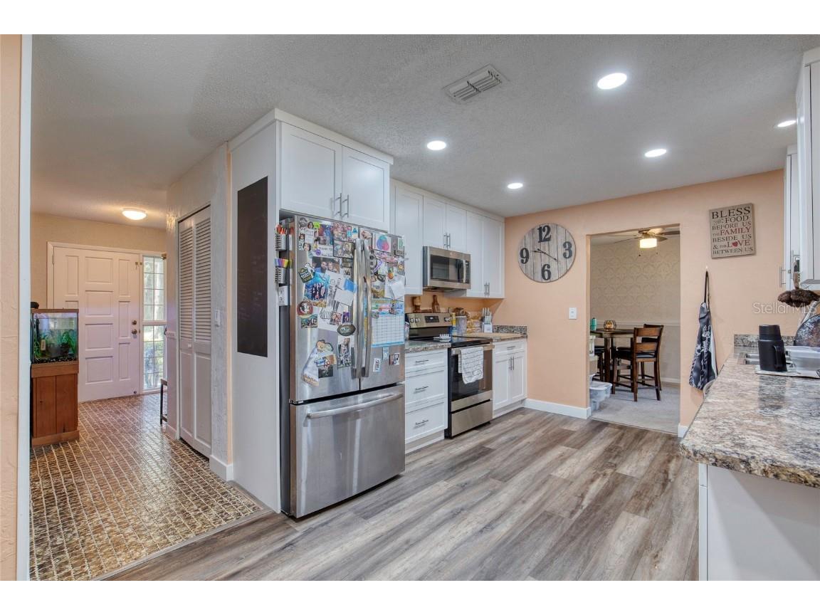 45 Nightingale Lane Ormond Beach FL 32174 V4945495 image11