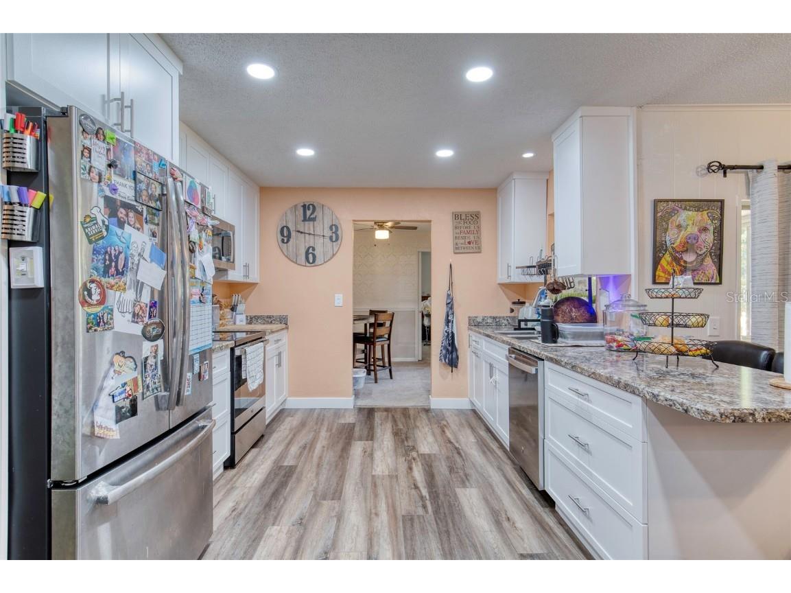 45 Nightingale Lane Ormond Beach FL 32174 V4945495 image12