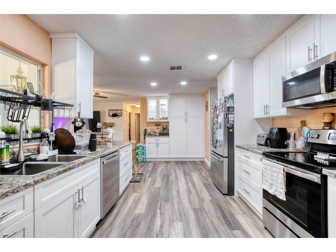 45 Nightingale Lane Ormond Beach FL 32174 V4945495 image13