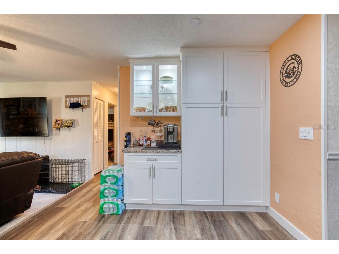 45 Nightingale Lane Ormond Beach FL 32174 V4945495 image14