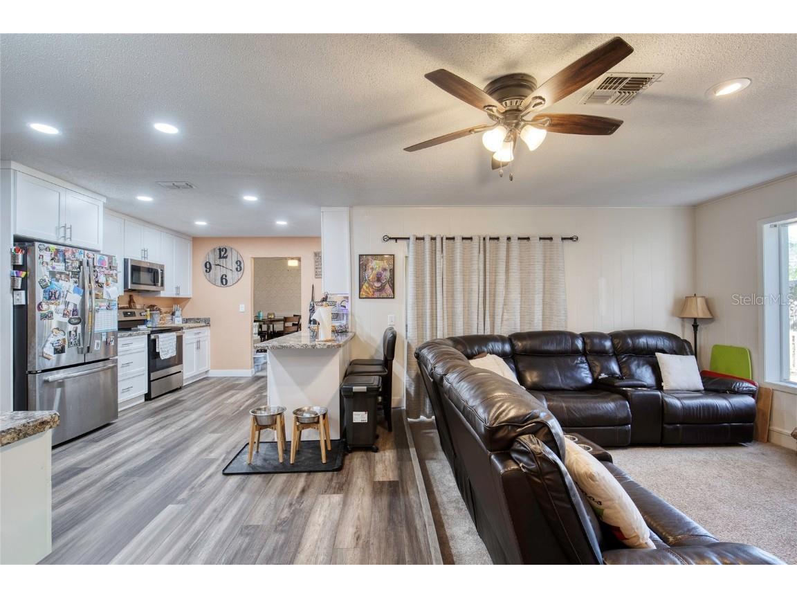 45 Nightingale Lane Ormond Beach FL 32174 V4945495 image15