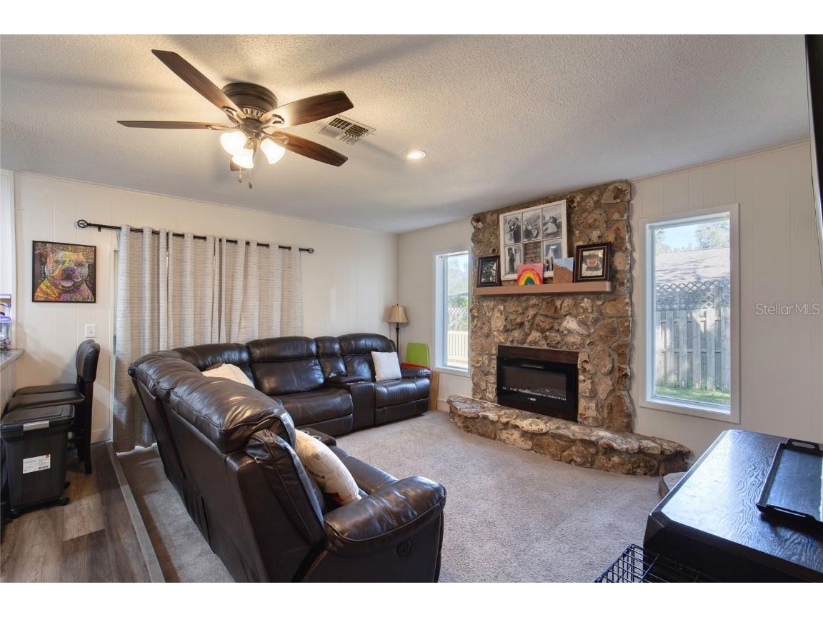 45 Nightingale Lane Ormond Beach FL 32174 V4945495 image16