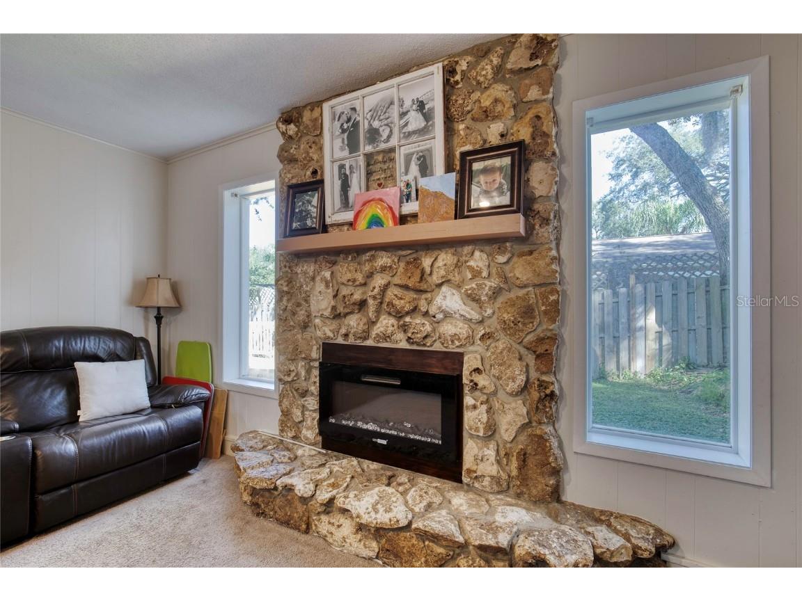 45 Nightingale Lane Ormond Beach FL 32174 V4945495 image17