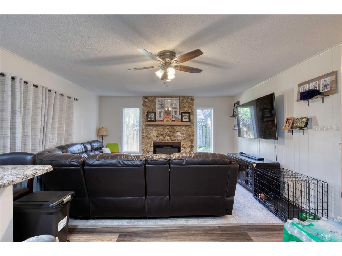 45 Nightingale Lane Ormond Beach FL 32174 V4945495 image18