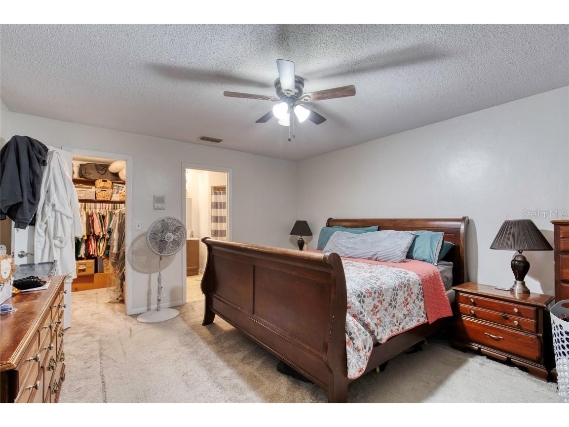 45 Nightingale Lane Ormond Beach FL 32174 V4945495 image19