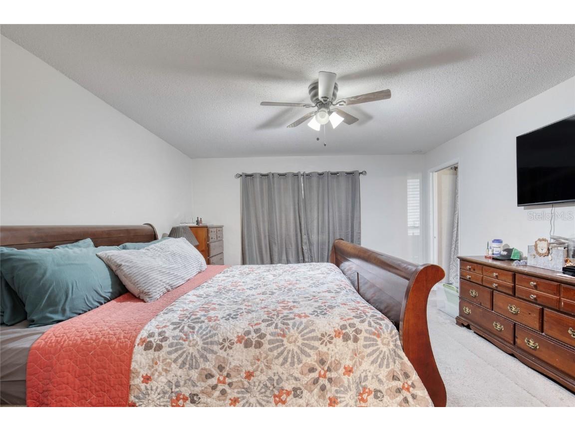 45 Nightingale Lane Ormond Beach FL 32174 V4945495 image20