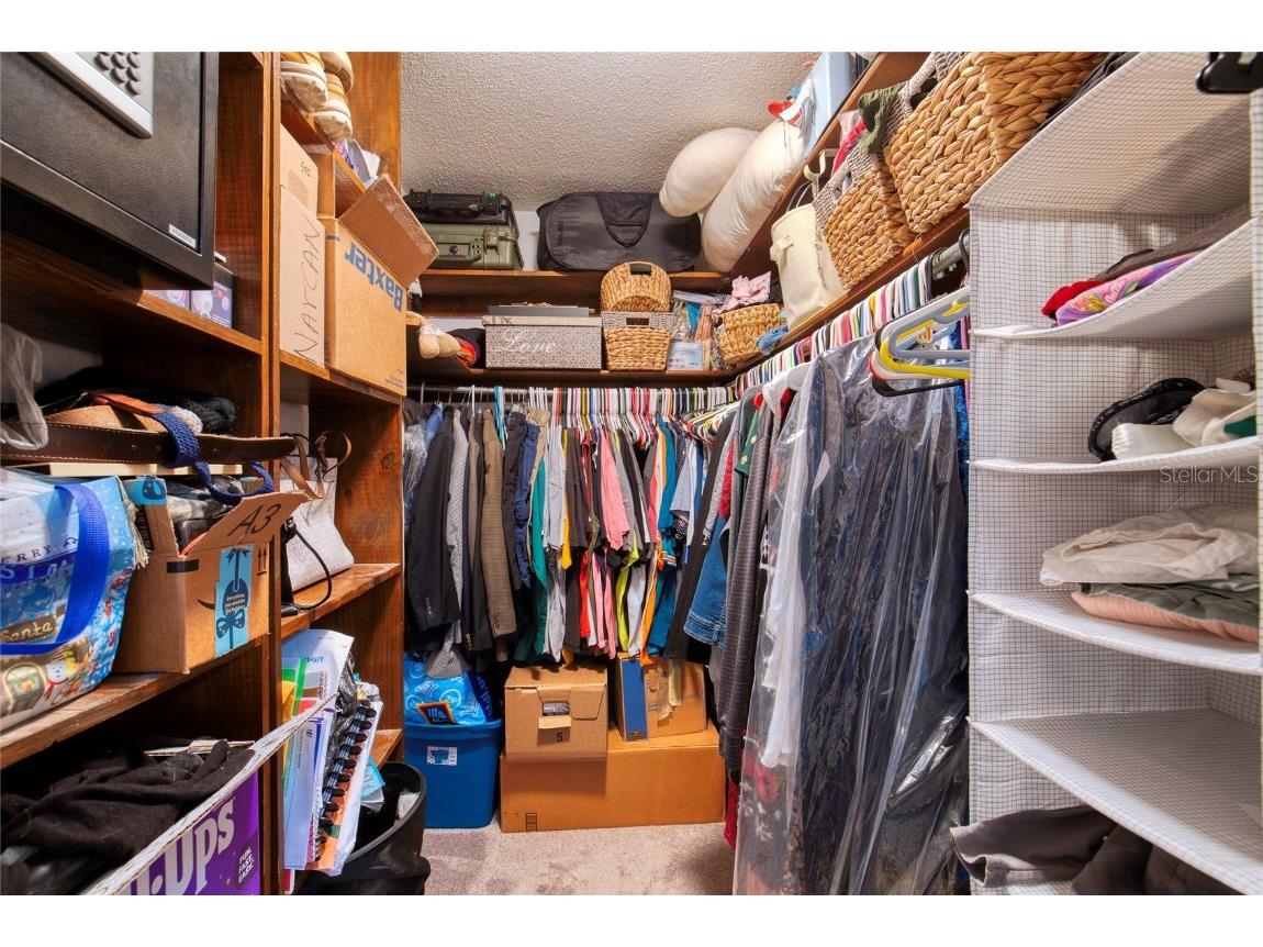 45 Nightingale Lane Ormond Beach FL 32174 V4945495 image21