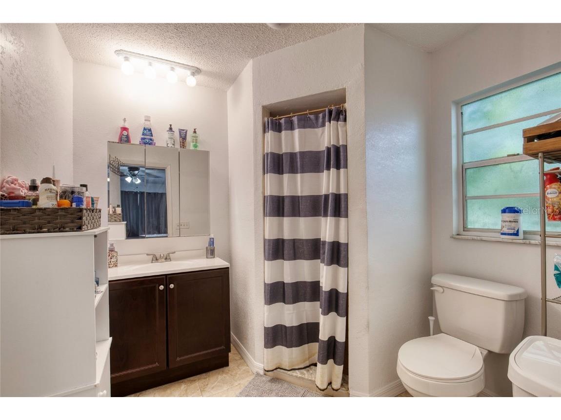 45 Nightingale Lane Ormond Beach FL 32174 V4945495 image22