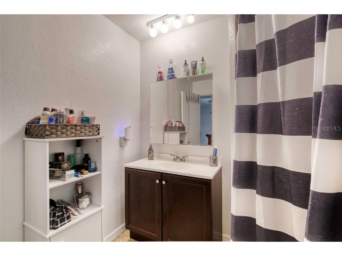 45 Nightingale Lane Ormond Beach FL 32174 V4945495 image23