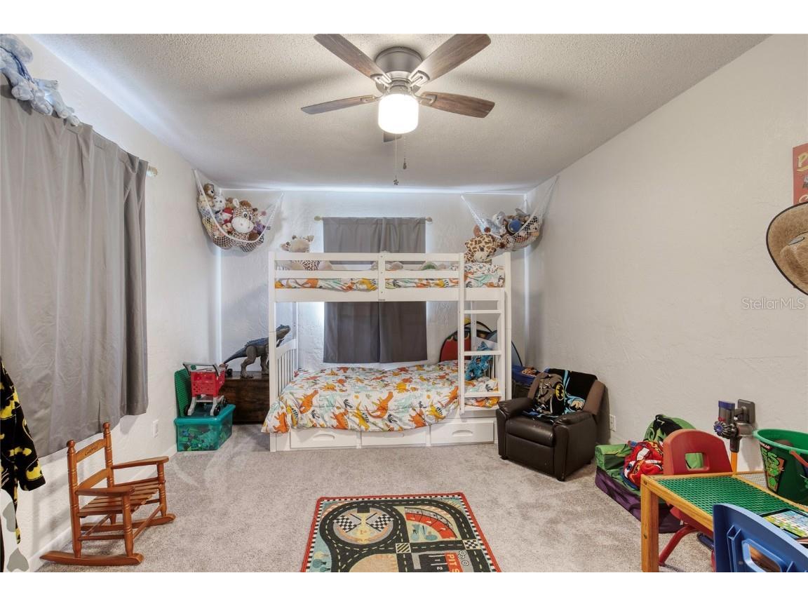 45 Nightingale Lane Ormond Beach FL 32174 V4945495 image24