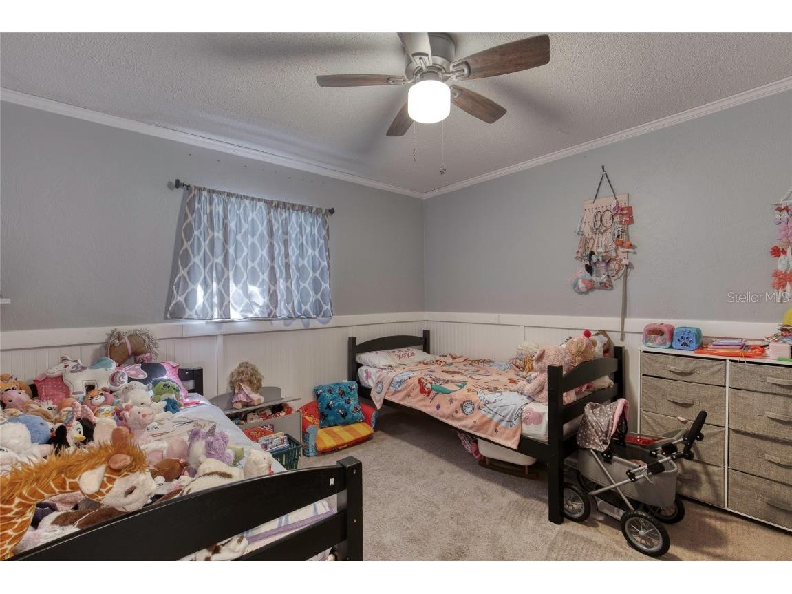 45 Nightingale Lane Ormond Beach FL 32174 V4945495 image25