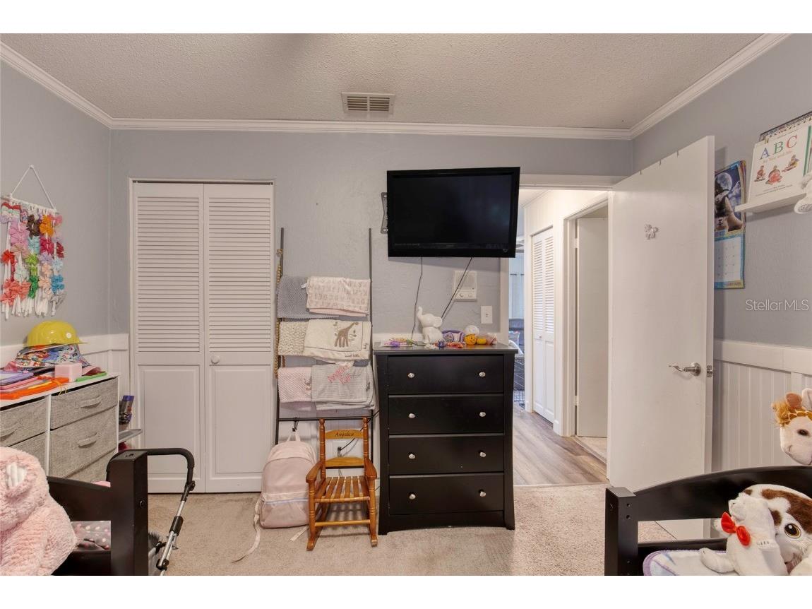 45 Nightingale Lane Ormond Beach FL 32174 V4945495 image26