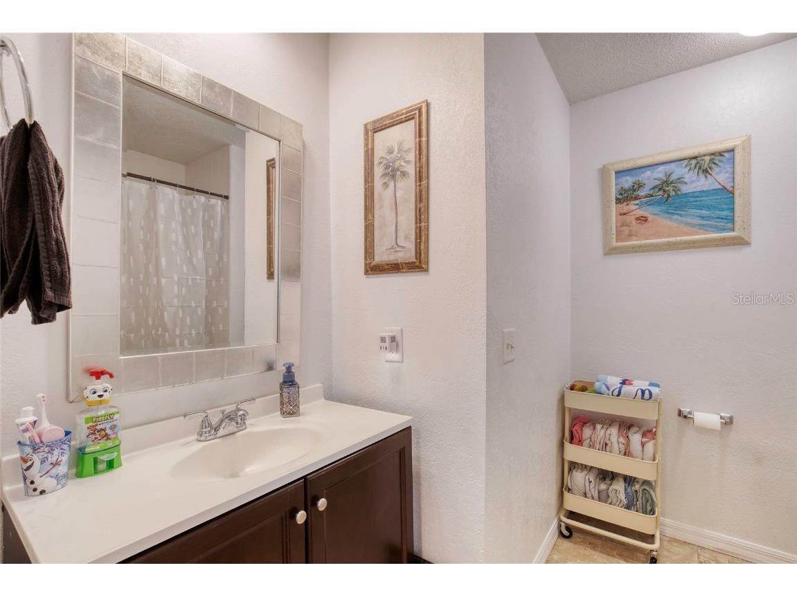 45 Nightingale Lane Ormond Beach FL 32174 V4945495 image27