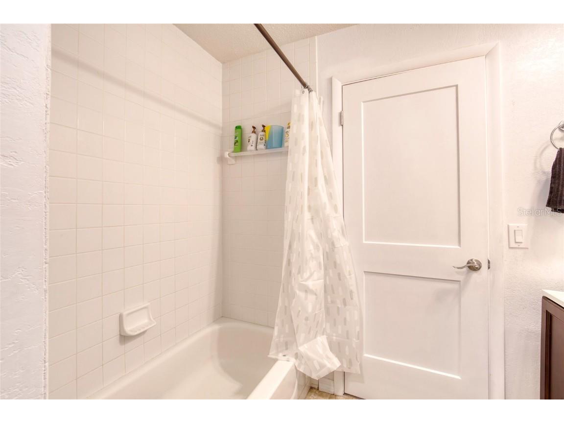 45 Nightingale Lane Ormond Beach FL 32174 V4945495 image28