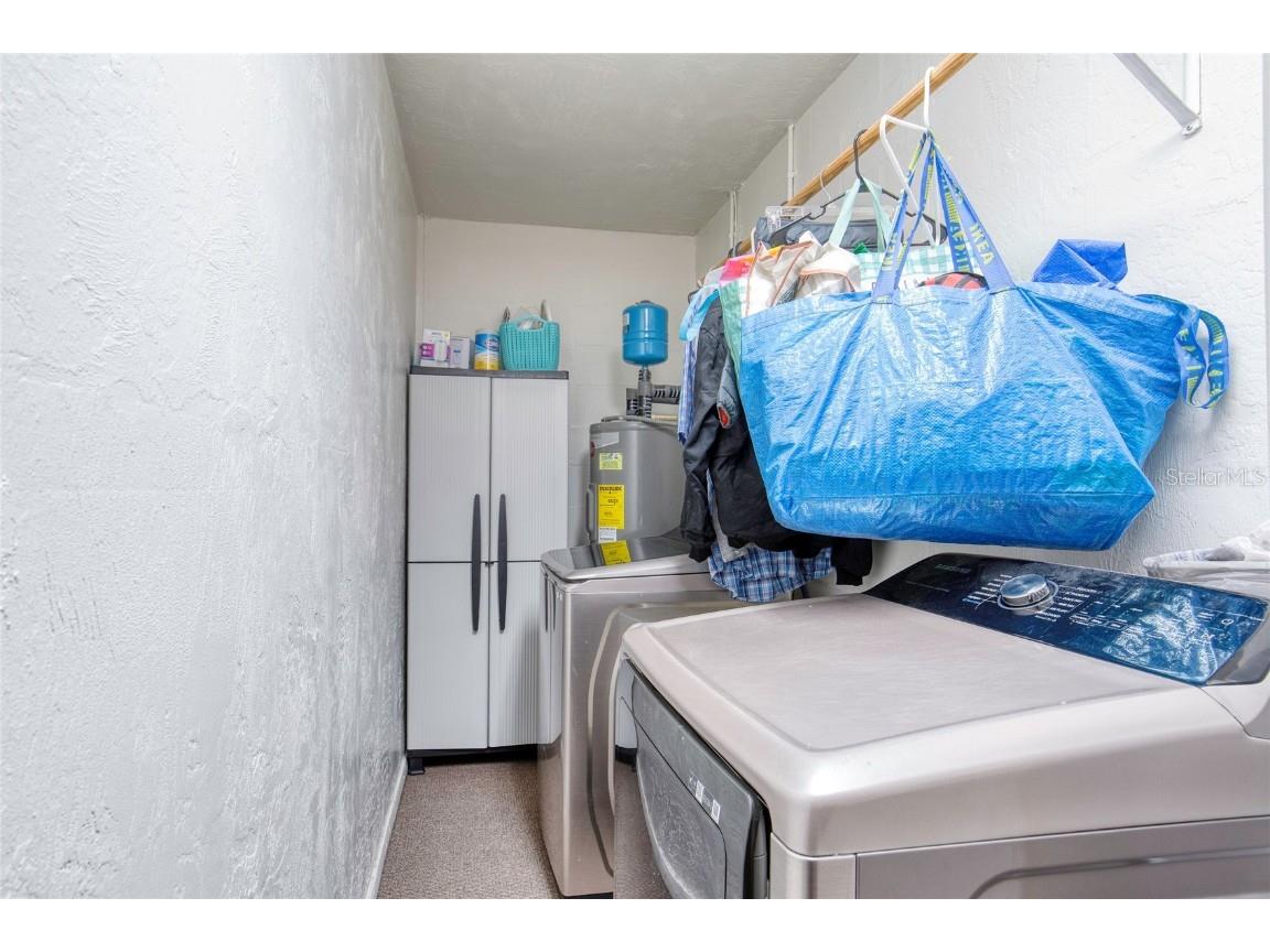 45 Nightingale Lane Ormond Beach FL 32174 V4945495 image29