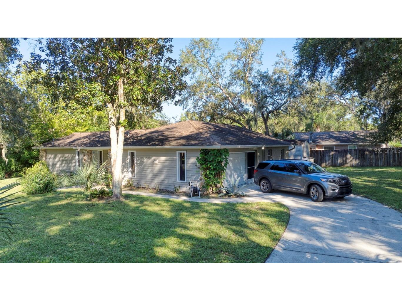 45 Nightingale Lane Ormond Beach FL 32174 V4945495 image3