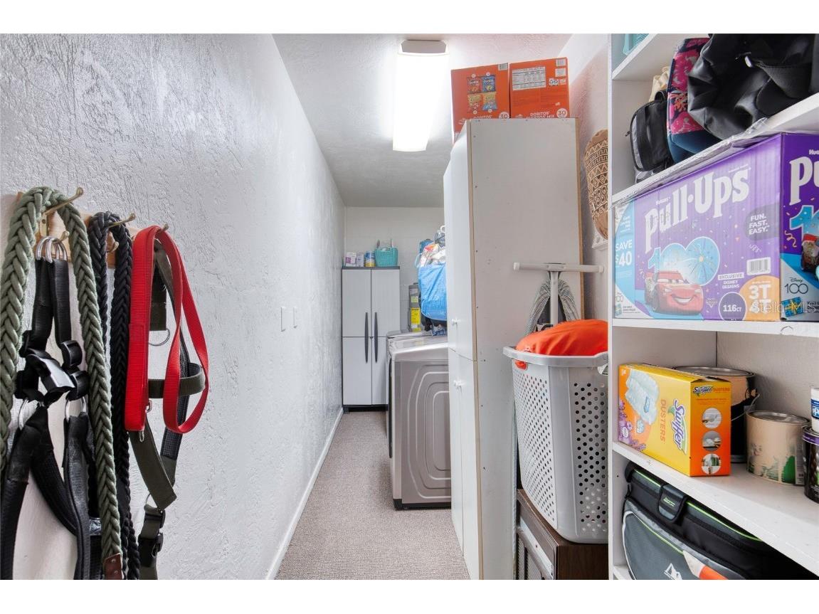 45 Nightingale Lane Ormond Beach FL 32174 V4945495 image30