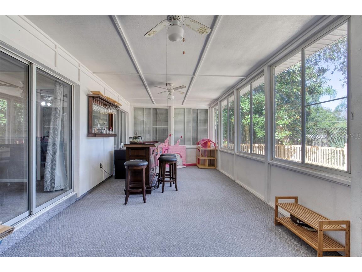 45 Nightingale Lane Ormond Beach FL 32174 V4945495 image31