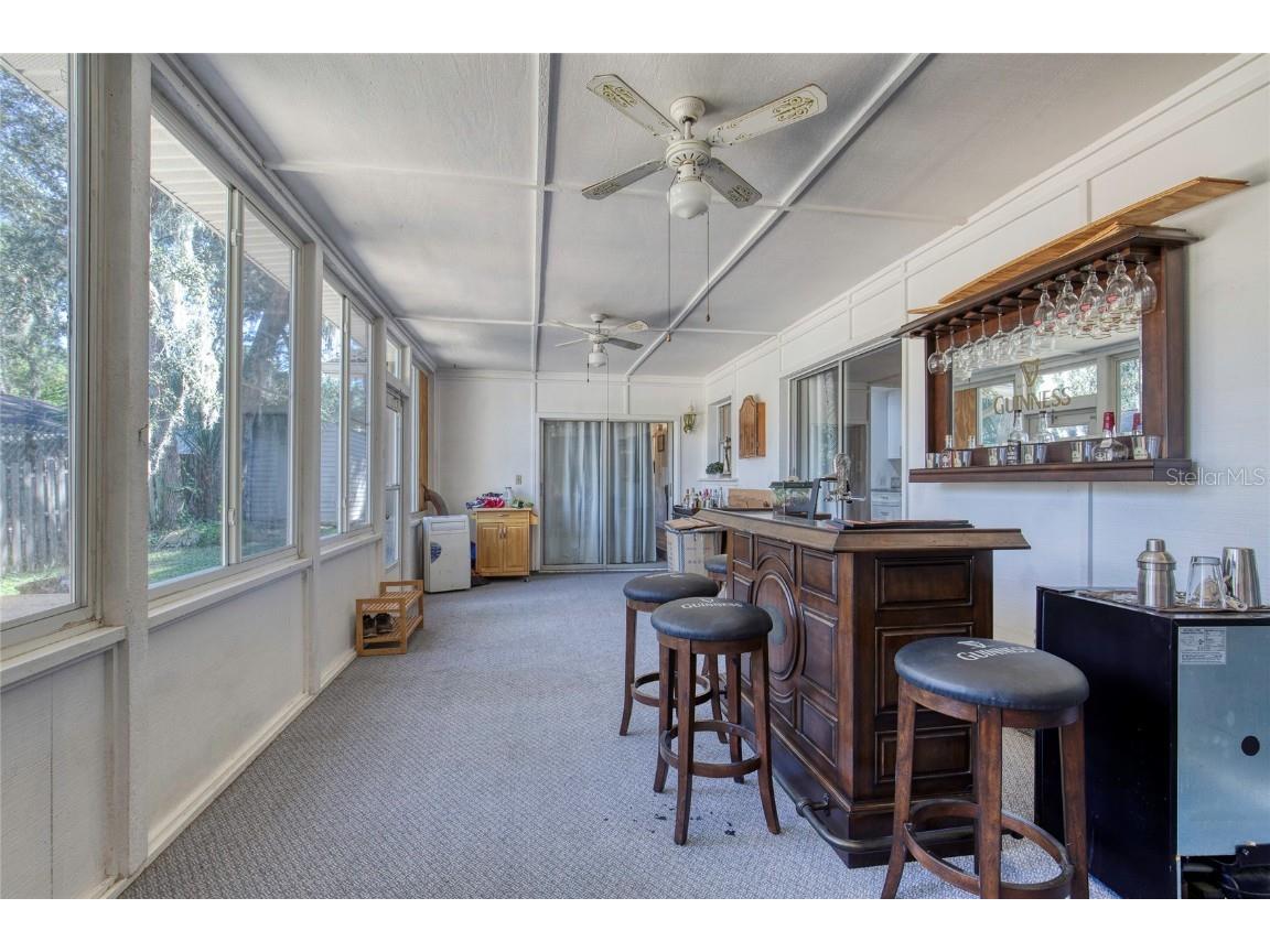 45 Nightingale Lane Ormond Beach FL 32174 V4945495 image32