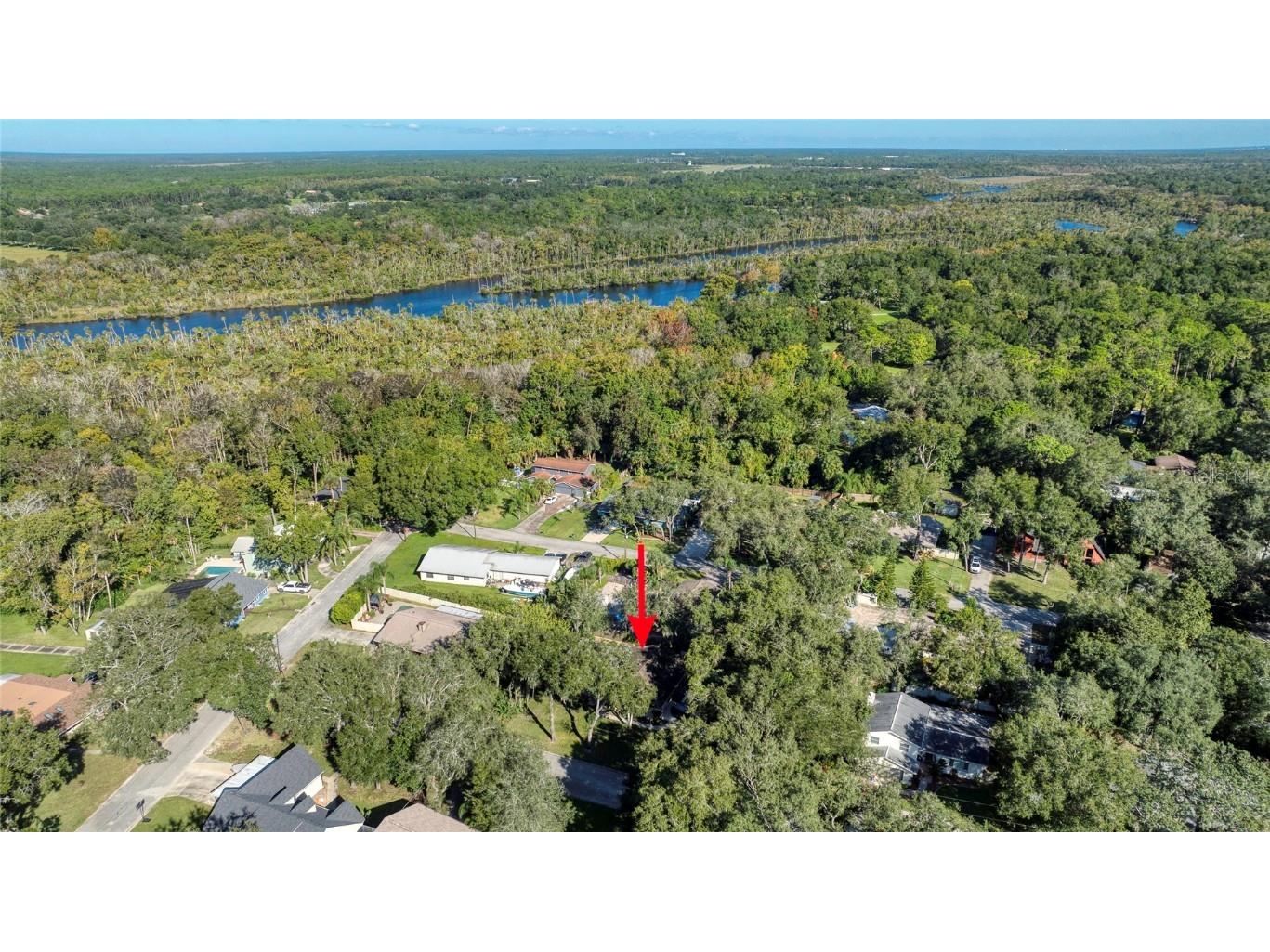 45 Nightingale Lane Ormond Beach FL 32174 V4945495 image33