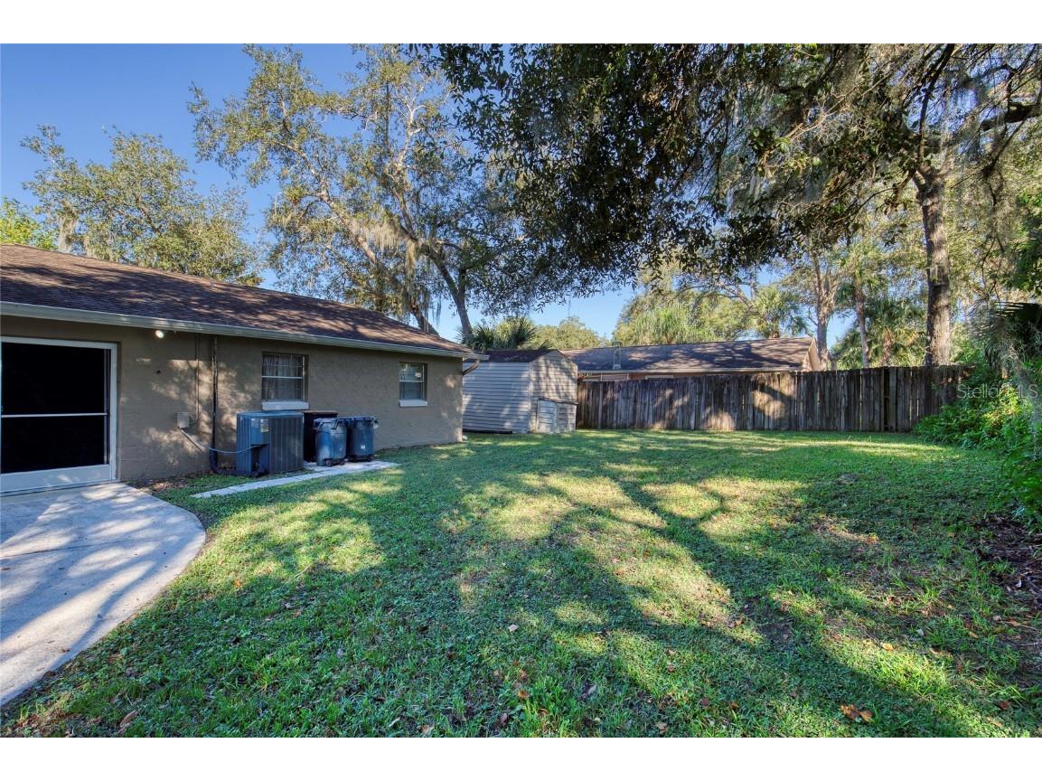 45 Nightingale Lane Ormond Beach FL 32174 V4945495 image4