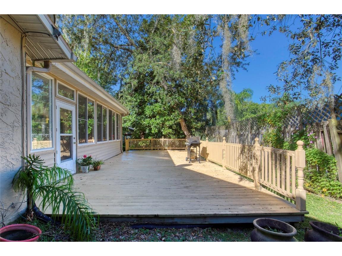 45 Nightingale Lane Ormond Beach FL 32174 V4945495 image5