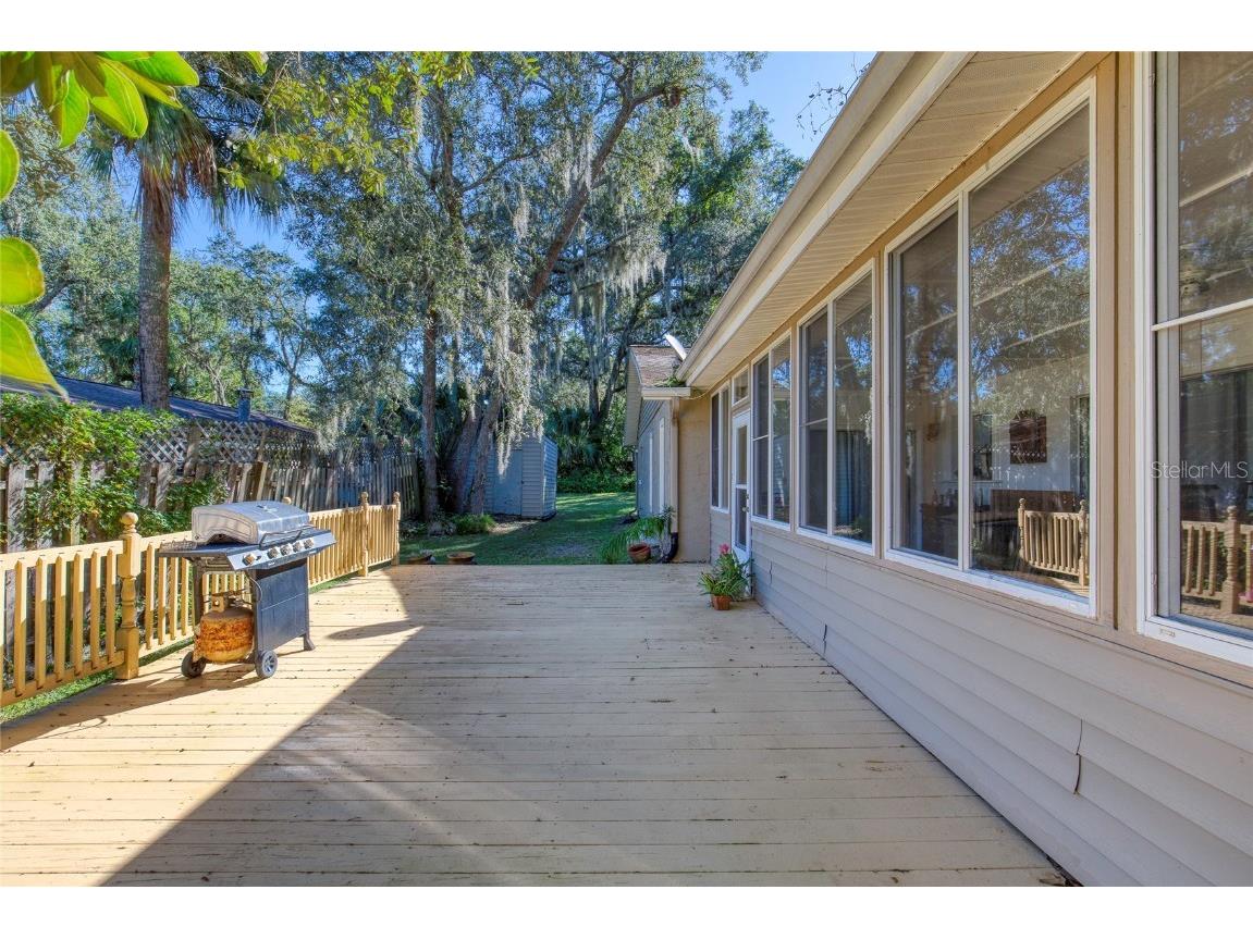 45 Nightingale Lane Ormond Beach FL 32174 V4945495 image6