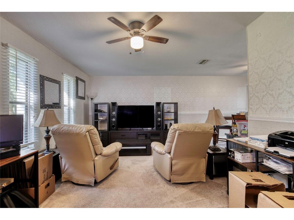 45 Nightingale Lane Ormond Beach FL 32174 V4945495 image7