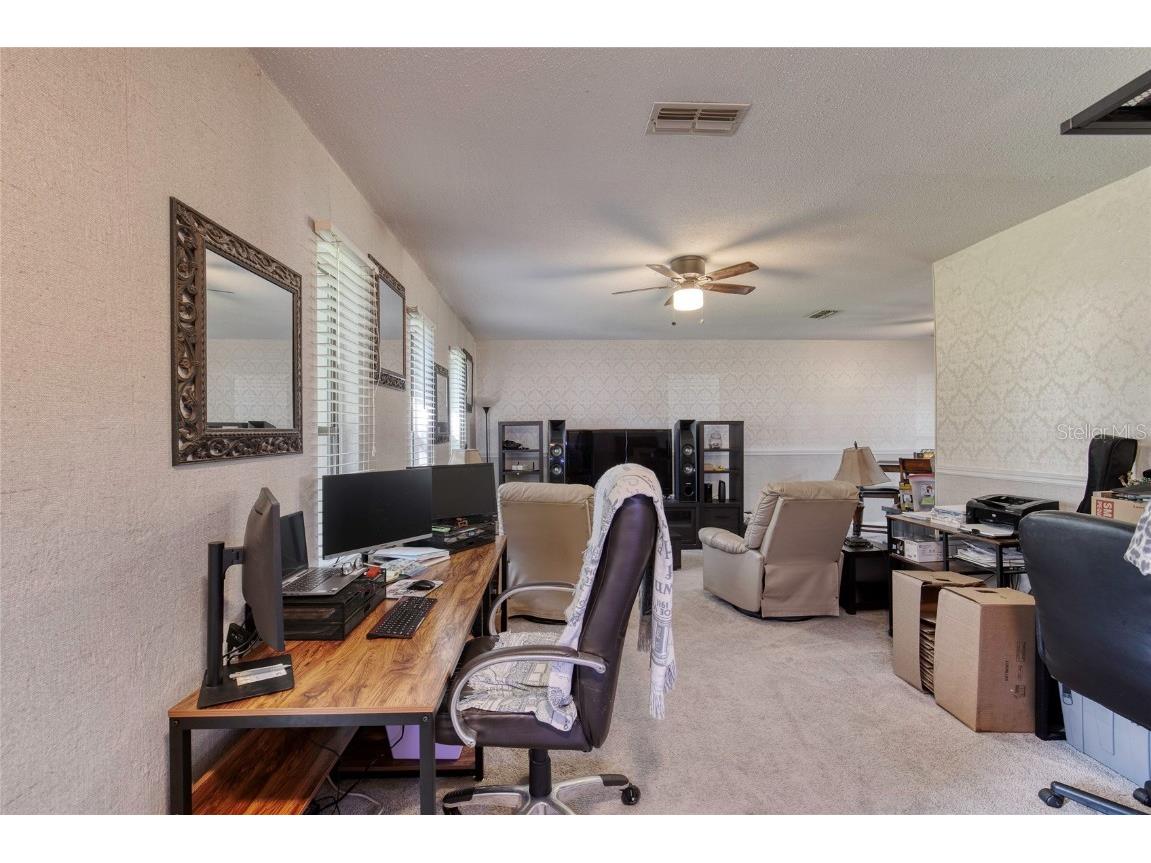 45 Nightingale Lane Ormond Beach FL 32174 V4945495 image8