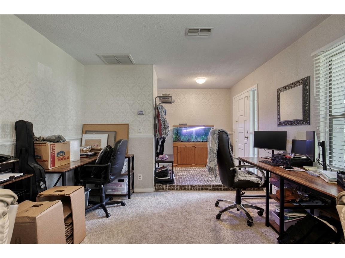 45 Nightingale Lane Ormond Beach FL 32174 V4945495 image9