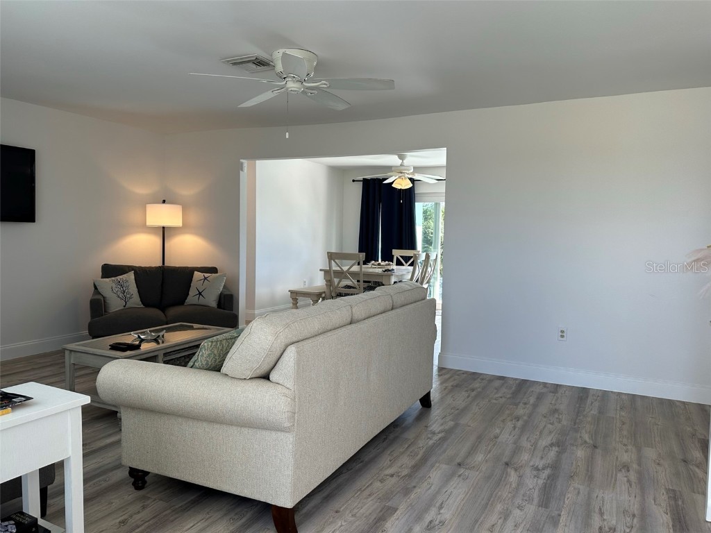 45 Oakland Hills Court Rotonda West FL 33947 D6137013 image10