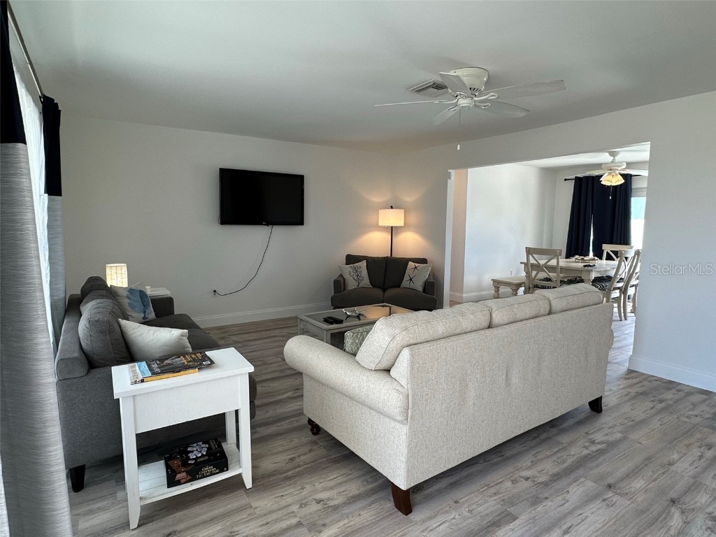 45 Oakland Hills Court Rotonda West FL 33947 D6137013 image11