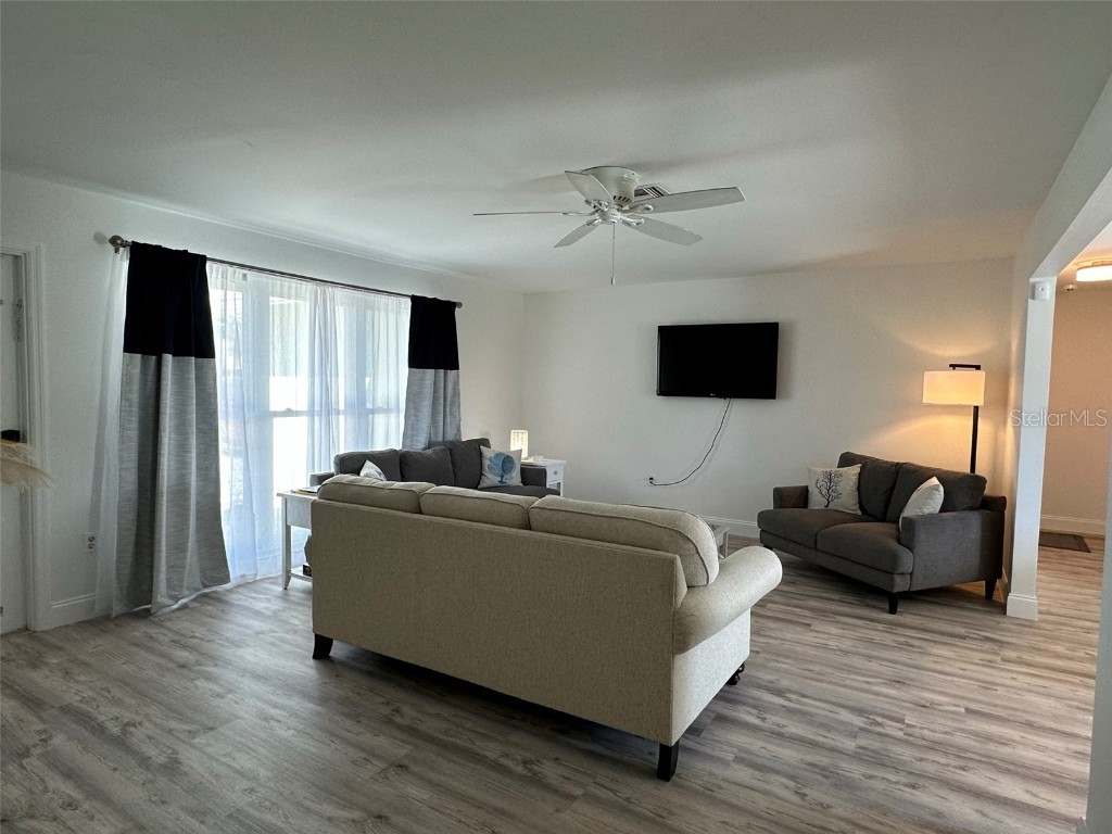 45 Oakland Hills Court Rotonda West FL 33947 D6137013 image12