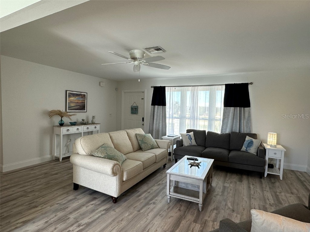 45 Oakland Hills Court Rotonda West FL 33947 D6137013 image13